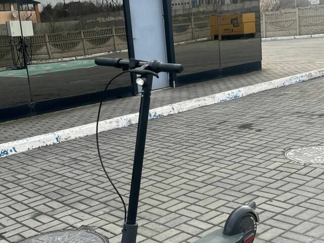 КрАЗ 255Б1, об'ємом двигуна 14.86 л та пробігом 0 тис. км за 358 $, фото 10 на Automoto.ua