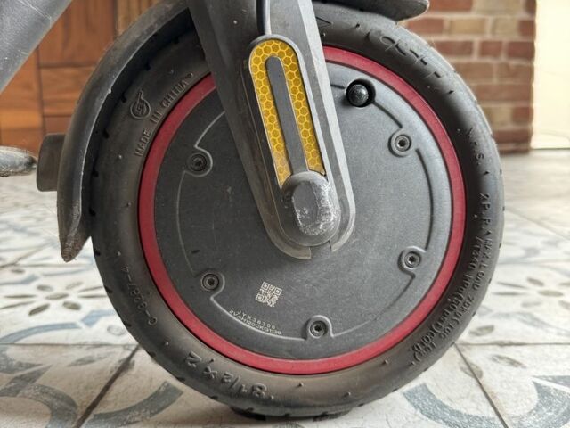 КрАЗ 255Б1, об'ємом двигуна 14.86 л та пробігом 0 тис. км за 322 $, фото 3 на Automoto.ua