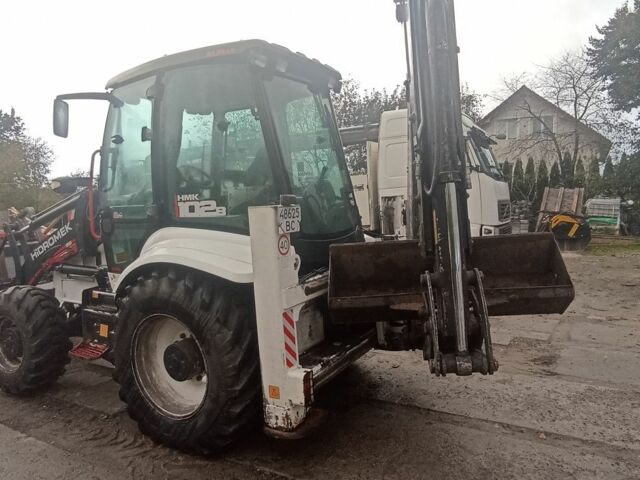 КрАЗ 255Б1, об'ємом двигуна 14.86 л та пробігом 0 тис. км за 71743 $, фото 6 на Automoto.ua