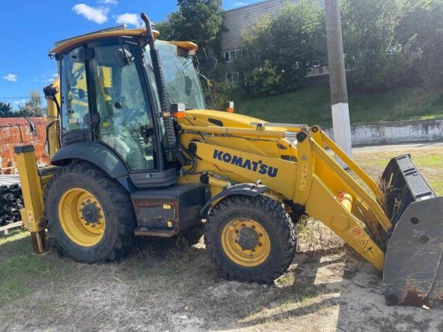 КрАЗ 255Б1, объемом двигателя 14.86 л и пробегом 0 тыс. км за 75893 $, фото 9 на Automoto.ua