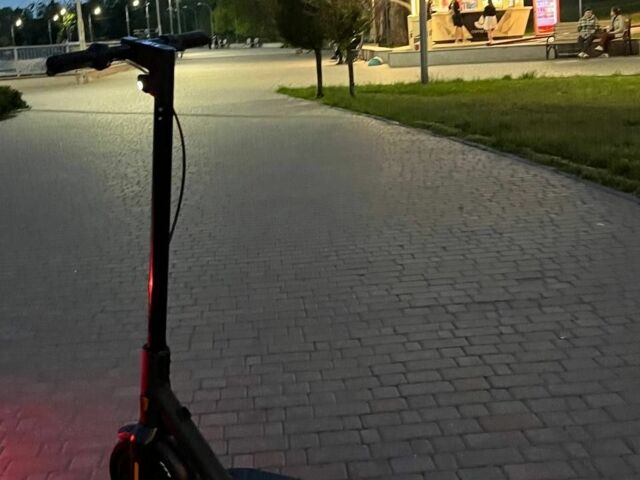 КрАЗ 255Б1, об'ємом двигуна 14.86 л та пробігом 0 тис. км за 358 $, фото 7 на Automoto.ua