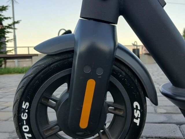 КрАЗ 255Б1, об'ємом двигуна 14.86 л та пробігом 0 тис. км за 358 $, фото 16 на Automoto.ua