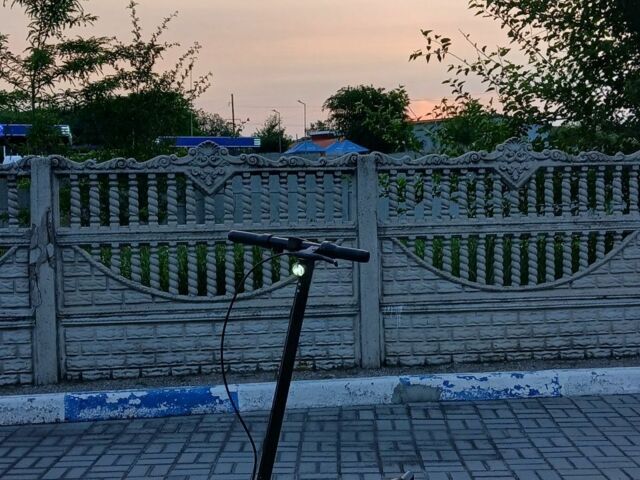 КрАЗ 255Б1, об'ємом двигуна 14.86 л та пробігом 0 тис. км за 358 $, фото 15 на Automoto.ua