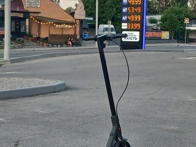 КрАЗ 255Б1, об'ємом двигуна 14.86 л та пробігом 0 тис. км за 358 $, фото 3 на Automoto.ua