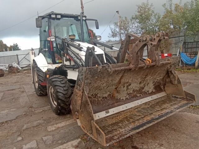 КрАЗ 255Б1, об'ємом двигуна 14.86 л та пробігом 0 тис. км за 71743 $, фото 1 на Automoto.ua