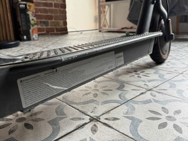 КрАЗ 255Б1, об'ємом двигуна 14.86 л та пробігом 0 тис. км за 322 $, фото 6 на Automoto.ua