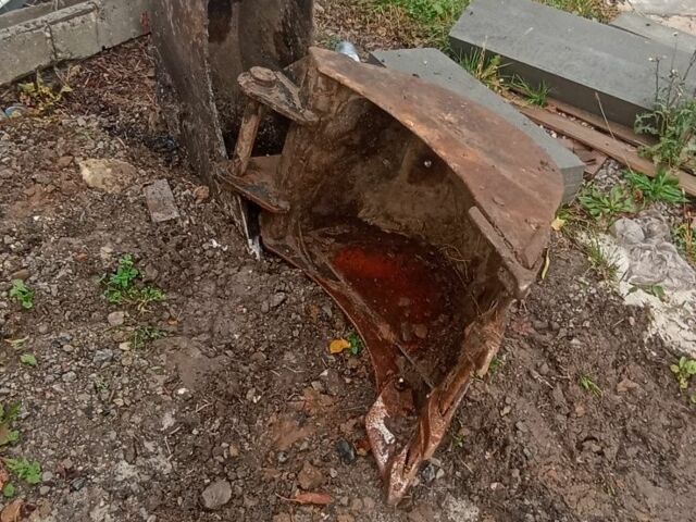 КрАЗ 255Б1, об'ємом двигуна 14.86 л та пробігом 0 тис. км за 71743 $, фото 7 на Automoto.ua