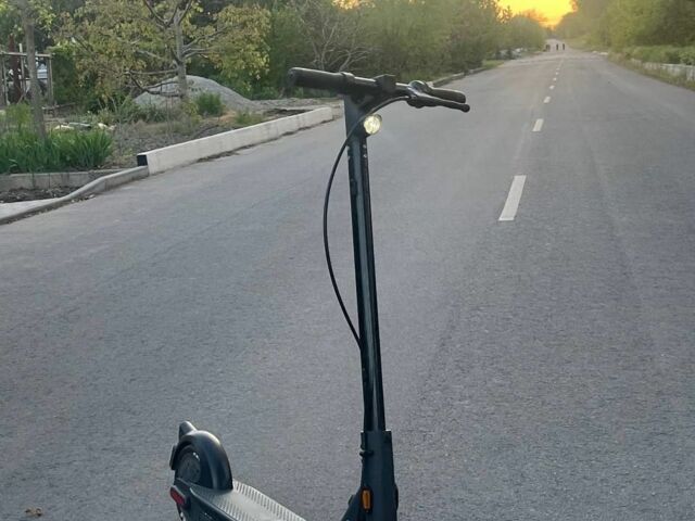 КрАЗ 255Б1, об'ємом двигуна 14.86 л та пробігом 0 тис. км за 358 $, фото 5 на Automoto.ua