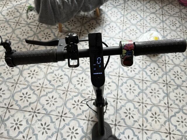 КрАЗ 255Б1, об'ємом двигуна 14.86 л та пробігом 0 тис. км за 322 $, фото 2 на Automoto.ua