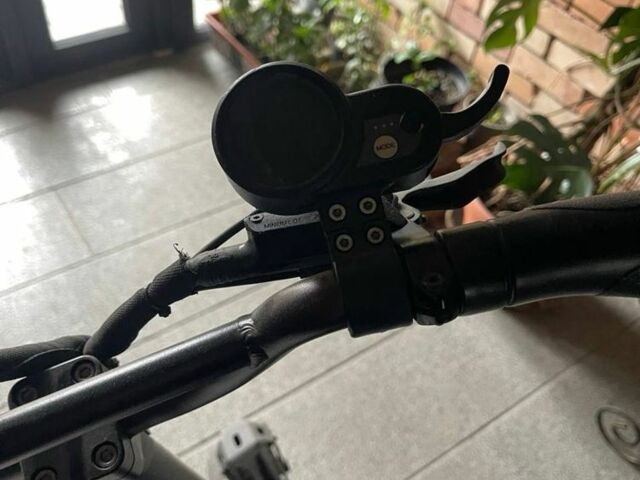 КрАЗ 255Б1, об'ємом двигуна 14.86 л та пробігом 0 тис. км за 358 $, фото 5 на Automoto.ua