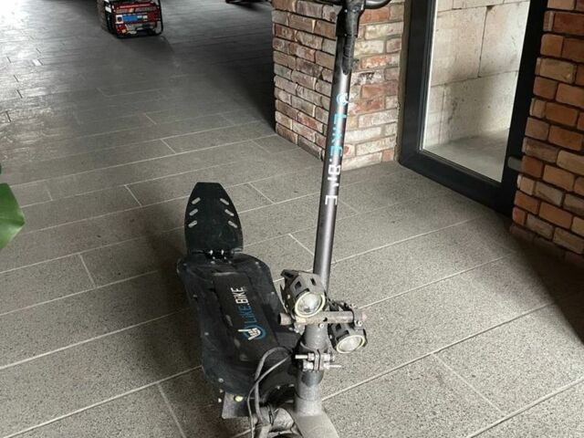 КрАЗ 255Б1, об'ємом двигуна 14.86 л та пробігом 0 тис. км за 358 $, фото 1 на Automoto.ua