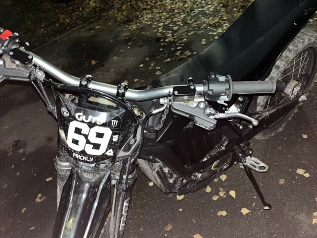 КрАЗ 255Б1, об'ємом двигуна 14.86 л та пробігом 0 тис. км за 3545 $, фото 2 на Automoto.ua