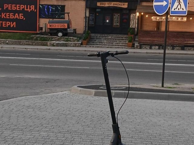 КрАЗ 255Б1, об'ємом двигуна 14.86 л та пробігом 0 тис. км за 358 $, фото 1 на Automoto.ua