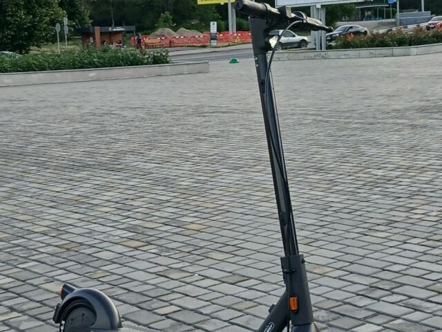 КрАЗ 255Б1, об'ємом двигуна 14.86 л та пробігом 0 тис. км за 358 $, фото 14 на Automoto.ua