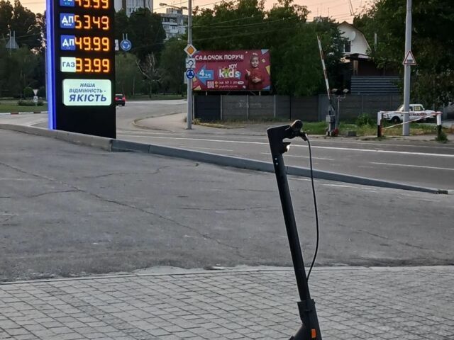 КрАЗ 255Б1, об'ємом двигуна 14.86 л та пробігом 0 тис. км за 358 $, фото 13 на Automoto.ua