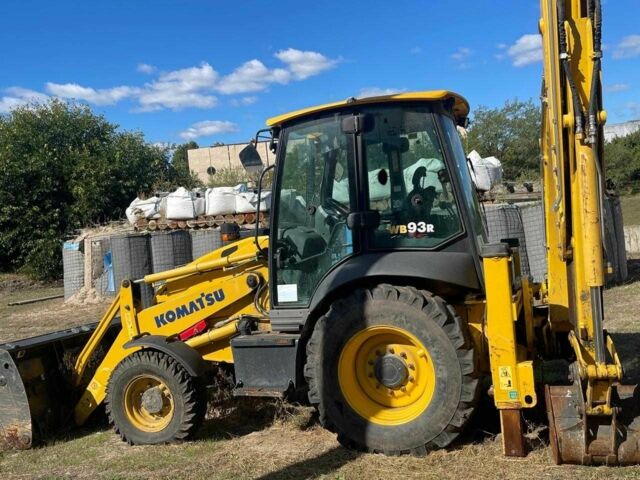 КрАЗ 255Б1, объемом двигателя 14.86 л и пробегом 0 тыс. км за 75893 $, фото 10 на Automoto.ua