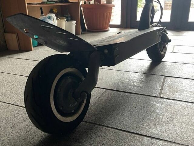 КрАЗ 255Б1, об'ємом двигуна 14.86 л та пробігом 0 тис. км за 358 $, фото 2 на Automoto.ua