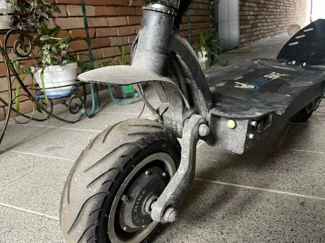 КрАЗ 255Б1, об'ємом двигуна 14.86 л та пробігом 0 тис. км за 358 $, фото 3 на Automoto.ua