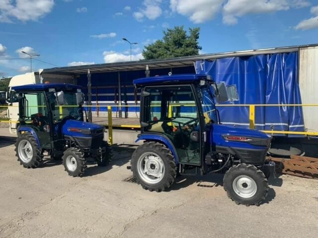 КрАЗ 255Б1, объемом двигателя 14.86 л и пробегом 0 тыс. км за 13885 $, фото 7 на Automoto.ua