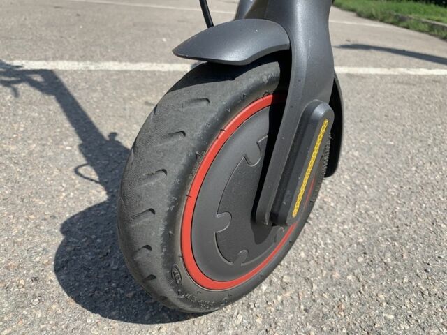 КрАЗ 255Б1, объемом двигателя 14.86 л и пробегом 0 тыс. км за 346 $, фото 4 на Automoto.ua