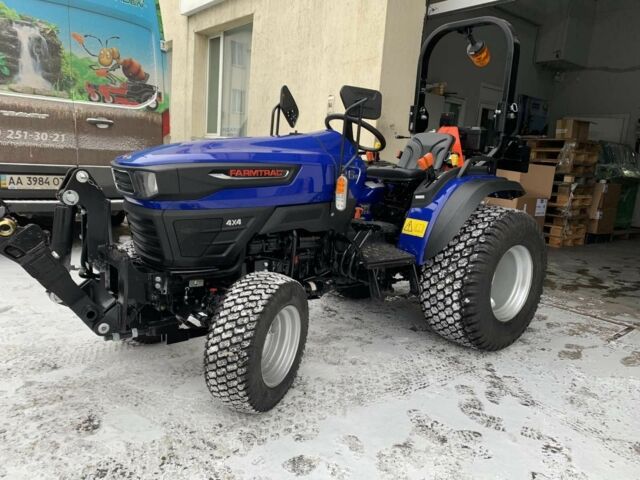 КрАЗ 255Б1, объемом двигателя 14.86 л и пробегом 0 тыс. км за 13885 $, фото 5 на Automoto.ua