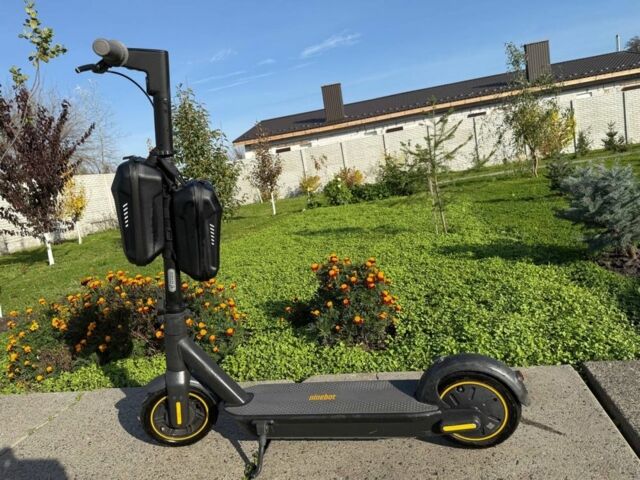 КрАЗ 255Б1, об'ємом двигуна 14.86 л та пробігом 0 тис. км за 298 $, фото 1 на Automoto.ua