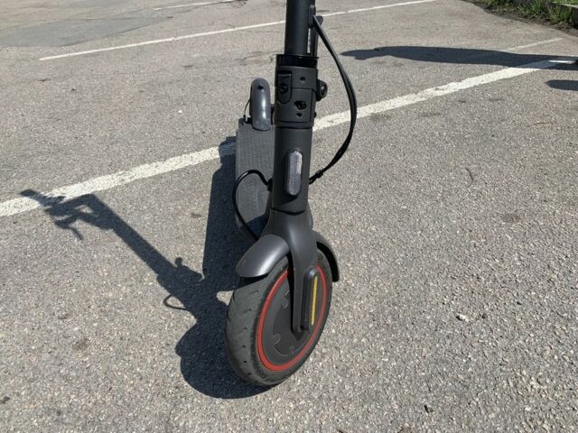 КрАЗ 255Б1, объемом двигателя 14.86 л и пробегом 0 тыс. км за 346 $, фото 2 на Automoto.ua