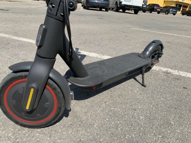 КрАЗ 255Б1, объемом двигателя 14.86 л и пробегом 0 тыс. км за 346 $, фото 1 на Automoto.ua