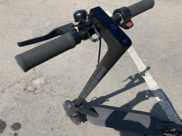 КрАЗ 255Б1, объемом двигателя 14.86 л и пробегом 0 тыс. км за 346 $, фото 3 на Automoto.ua