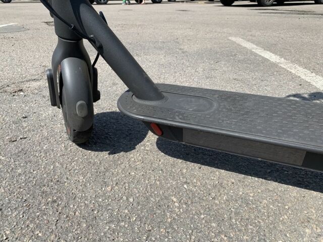 КрАЗ 255Б1, объемом двигателя 14.86 л и пробегом 0 тыс. км за 346 $, фото 5 на Automoto.ua