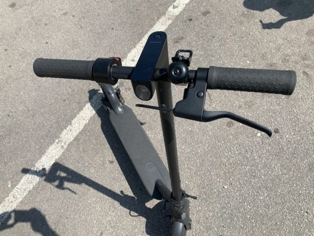 КрАЗ 255Б1, объемом двигателя 14.86 л и пробегом 0 тыс. км за 346 $, фото 7 на Automoto.ua