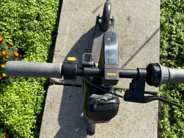 КрАЗ 255Б1, об'ємом двигуна 14.86 л та пробігом 0 тис. км за 298 $, фото 2 на Automoto.ua