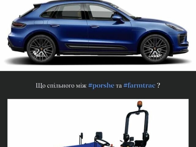 КрАЗ 255Б1, объемом двигателя 14.86 л и пробегом 0 тыс. км за 13885 $, фото 8 на Automoto.ua