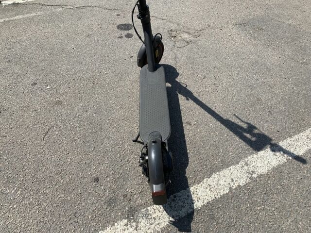 КрАЗ 255Б1, объемом двигателя 14.86 л и пробегом 0 тыс. км за 346 $, фото 6 на Automoto.ua