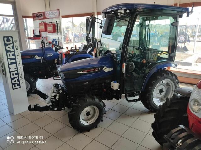 КрАЗ 255Б1, объемом двигателя 14.86 л и пробегом 0 тыс. км за 13885 $, фото 3 на Automoto.ua