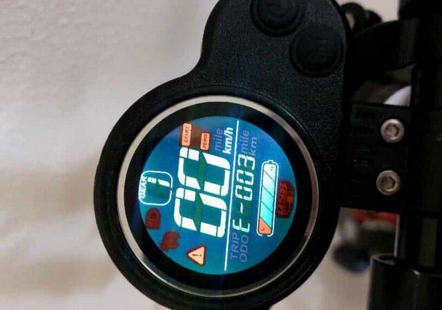 КрАЗ 255Б1, об'ємом двигуна 14.86 л та пробігом 0 тис. км за 143 $, фото 1 на Automoto.ua