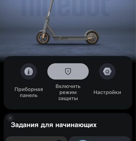 КрАЗ 255Б1, об'ємом двигуна 14.86 л та пробігом 0 тис. км за 298 $, фото 6 на Automoto.ua