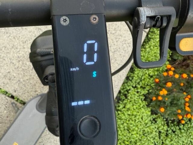 КрАЗ 255Б1, об'ємом двигуна 14.86 л та пробігом 0 тис. км за 298 $, фото 4 на Automoto.ua