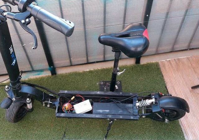 КрАЗ 255Б1, об'ємом двигуна 14.86 л та пробігом 0 тис. км за 143 $, фото 2 на Automoto.ua