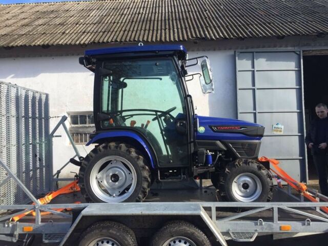 КрАЗ 255Б1, объемом двигателя 14.86 л и пробегом 0 тыс. км за 13885 $, фото 2 на Automoto.ua