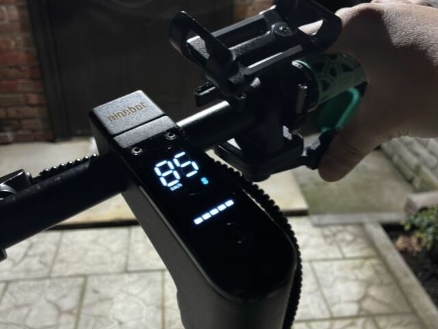 КрАЗ 255Б1, об'ємом двигуна 14.86 л та пробігом 0 тис. км за 286 $, фото 4 на Automoto.ua