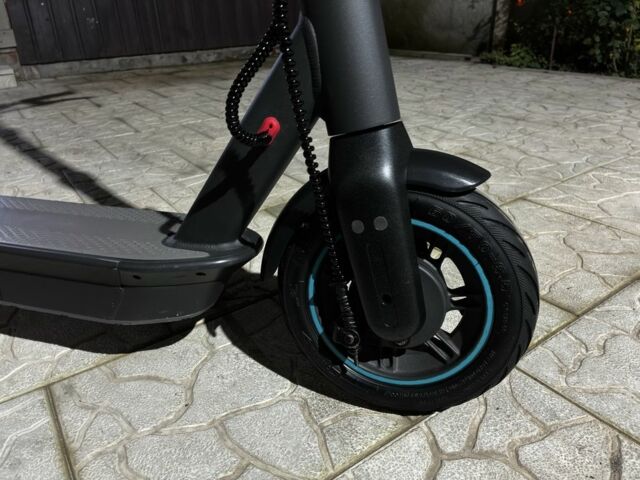 КрАЗ 255Б1, об'ємом двигуна 14.86 л та пробігом 0 тис. км за 286 $, фото 3 на Automoto.ua