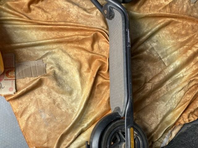 КрАЗ 255Б1, об'ємом двигуна 14.86 л та пробігом 0 тис. км за 215 $, фото 2 на Automoto.ua