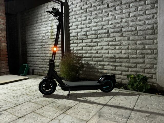 КрАЗ 255Б1, об'ємом двигуна 14.86 л та пробігом 0 тис. км за 286 $, фото 9 на Automoto.ua