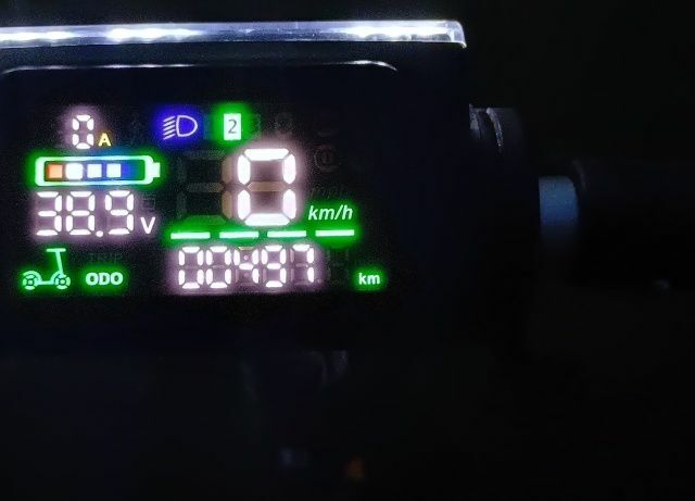 КрАЗ 255Б1, об'ємом двигуна 14.86 л та пробігом 0 тис. км за 184 $, фото 3 на Automoto.ua