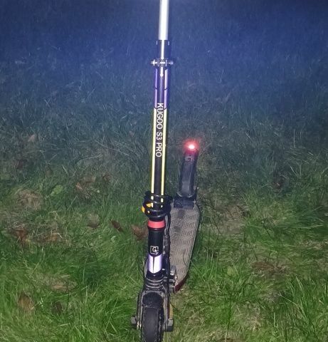 КрАЗ 255Б1, об'ємом двигуна 14.86 л та пробігом 0 тис. км за 184 $, фото 1 на Automoto.ua