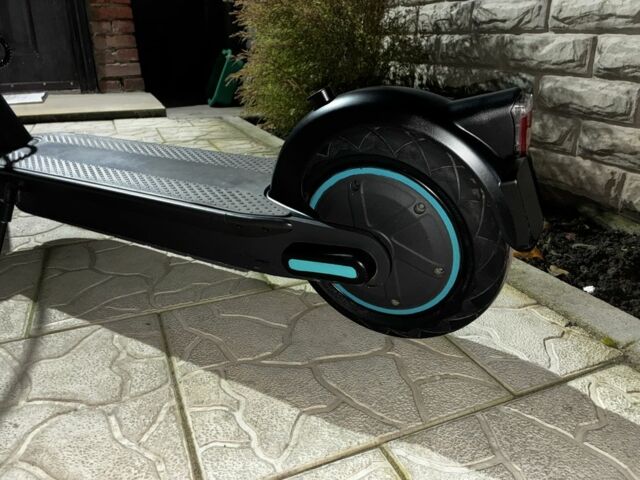 КрАЗ 255Б1, об'ємом двигуна 14.86 л та пробігом 0 тис. км за 286 $, фото 5 на Automoto.ua