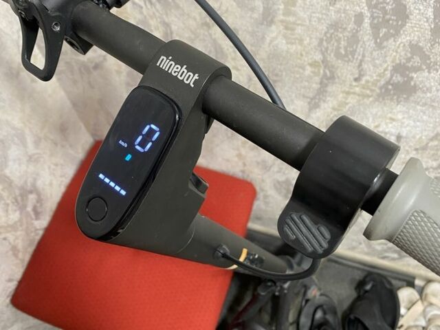 КрАЗ 255Б1, об'ємом двигуна 14.86 л та пробігом 0 тис. км за 215 $, фото 3 на Automoto.ua