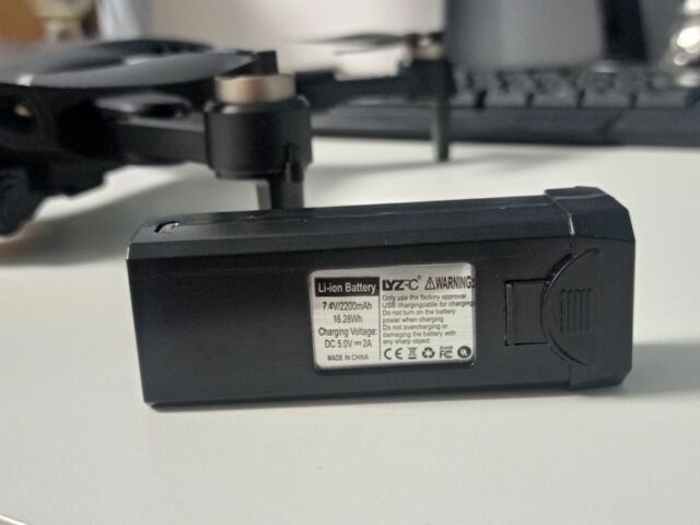 КрАЗ 255Б1, об'ємом двигуна 14.86 л та пробігом 0 тис. км за 48 $, фото 1 на Automoto.ua