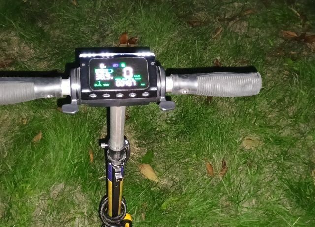 КрАЗ 255Б1, об'ємом двигуна 14.86 л та пробігом 0 тис. км за 184 $, фото 4 на Automoto.ua